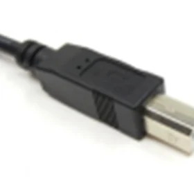 0_0002_catalog usb cable-20180306-B964